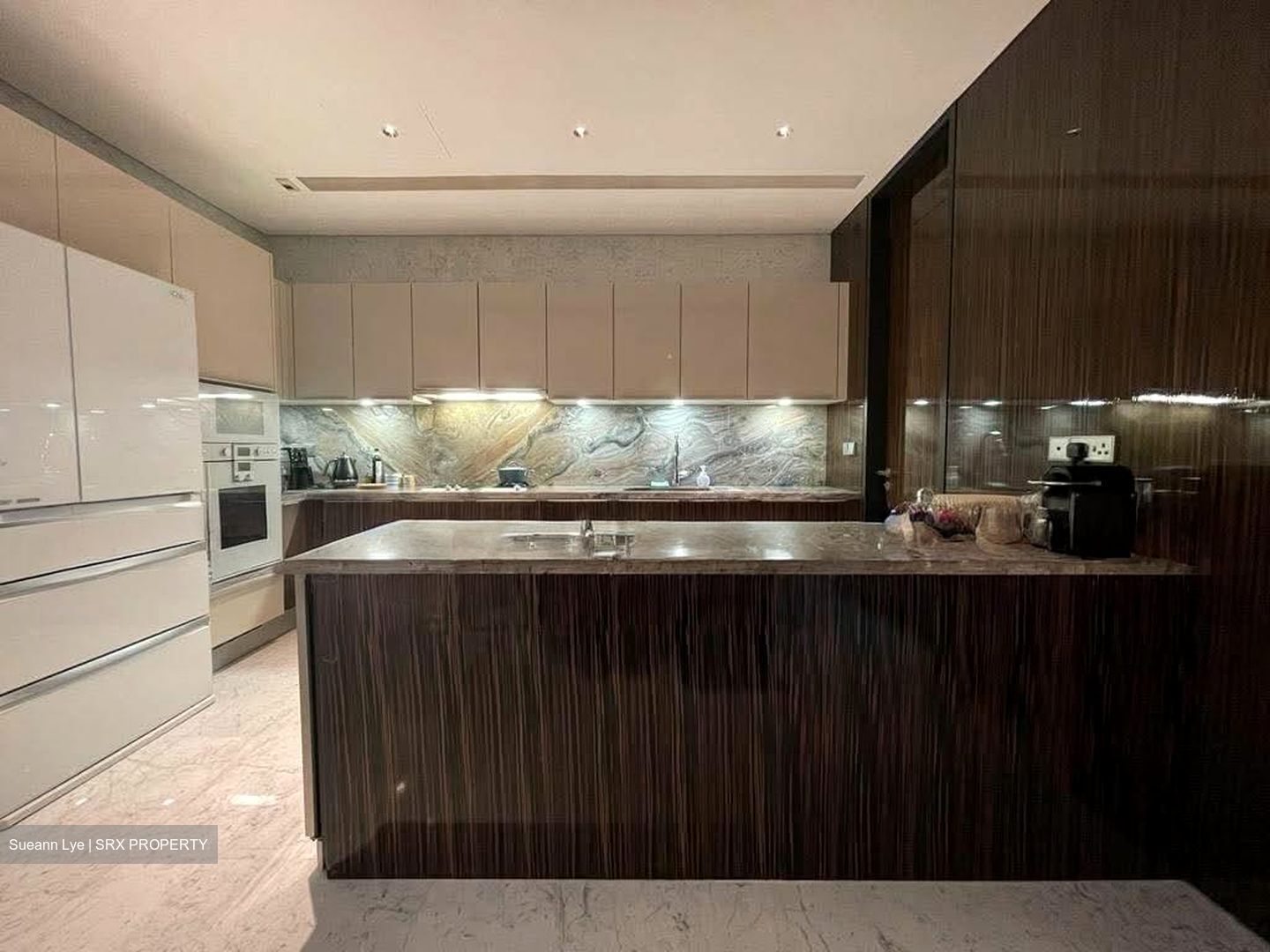 The Nassim (D10), Condominium #609107891